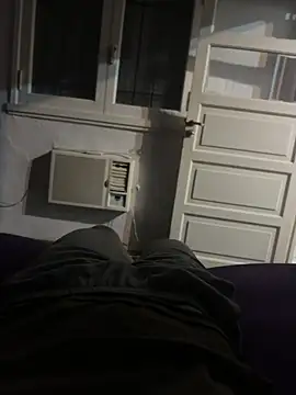 Purasangree97 online show from March 3, 6:08 am