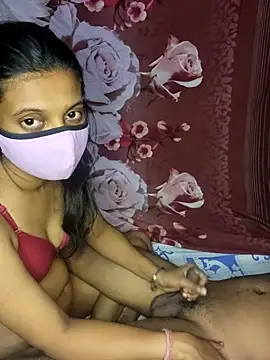 horny coupl online show from September 26, 8:24 pm