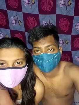 horny coupl online show from March 14, 6:13 pm