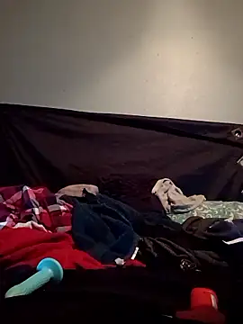 Snapshot of Crossedsissy chatting on February 9, 6:12 pm Crossedsissy online show from February 9, 6:12 pm