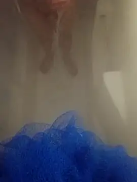 Snapshot of Crossedsissy chatting on February 11, 4:12 pm Crossedsissy online show from February 11, 4:12 pm