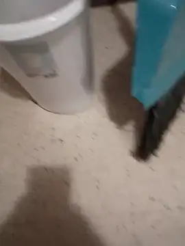 Snapshot of Crossedsissy chatting on March 10, 8:58 pm Crossedsissy online show from March 10, 8:58 pm