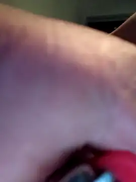 Snapshot of Crossedsissy chatting on March 14, 9:09 pm Crossedsissy online show from March 14, 9:09 pm