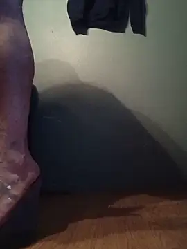 Crossedsissy online show from May 23, 2:06 am