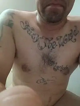 Crossedsissy online show from June 7, 12:26 am