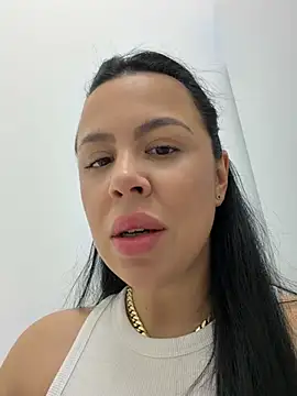 Snapshot of Casiana_ chatting on May 12, 6:38 pm Casiana online show from May 12, 6:38 pm