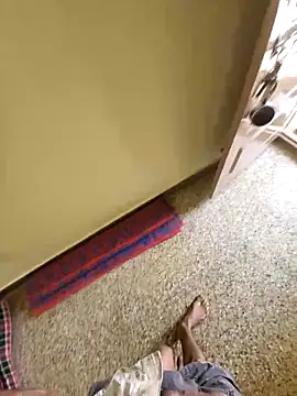 Naveen9100Unity online show from March 5, 4:30 am