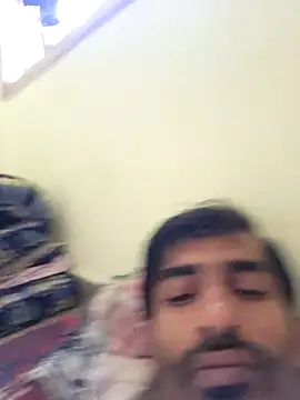 Naveen9100Unity online show from March 26, 6:08 am