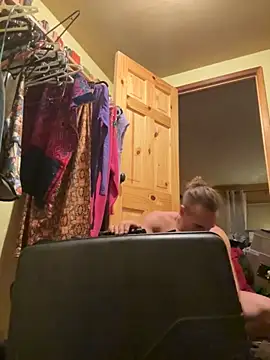 nolimitBackdoorman online show from October 21, 3:18 am