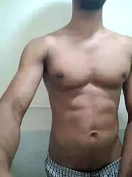 hi itz robin online show from November 28, 9:17 pm