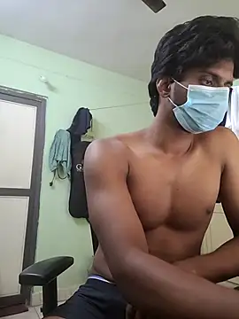 hi itz robin online show from March 31, 7:20 am