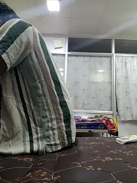 hi itz robin online show from April 21, 7:28 pm