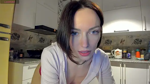 zabaava online show from April 18, 5:28 pm