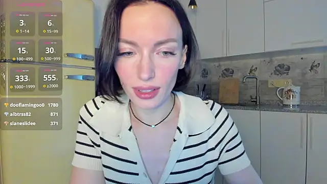 zabaava online show from May 4, 5:42 pm