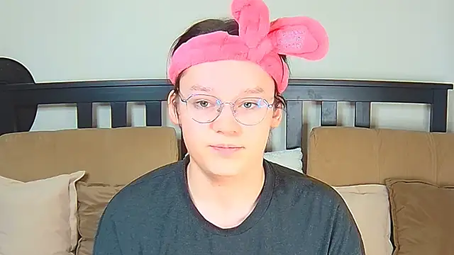 Derek Carter online show from November 2, 12:29 pm