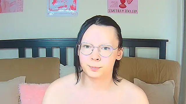 Snapshot of Derek_Carter chatting on June 7, 12:09 pm Derek Carter online show from June 7, 12:09 pm