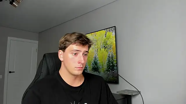 Snapshot of DaniHort chatting on June 2, 10:06 am DaniHort online show from June 2, 10:06 am