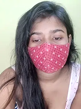 Snapshot of radhika2 chatting on October 6, 10:34 am radhika2 online show from October 6, 10:34 am