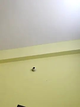 Snapshot of radhika2 chatting on October 8, 3:09 pm radhika2 online show from October 8, 3:09 pm