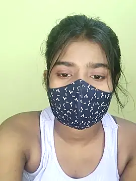 Snapshot of radhika2 chatting on November 3, 8:43 pm radhika2 online show from November 3, 8:43 pm