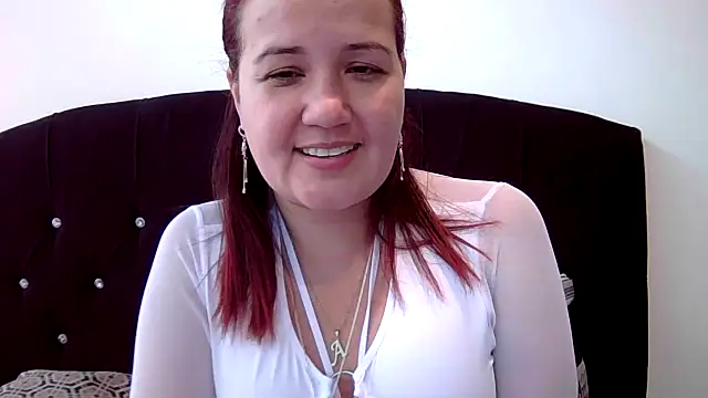 Gabrielajewel  online show from October 21, 6:08 pm