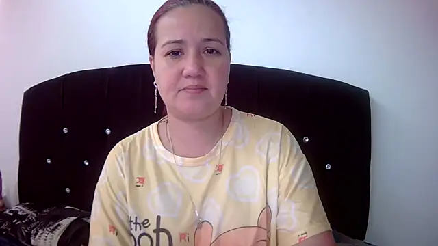 Gabrielajewel  online show from October 30, 11:44 am