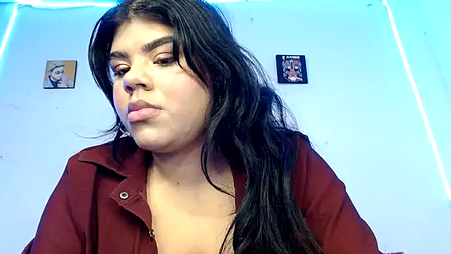 Snapshot of samantha-pettie chatting on May 27, 11:02 pm samantha-pettie online show from May 27, 11:02 pm