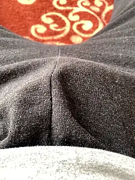 Snapshot of furkansbeysshow71 chatting on October 15, 1:11 pm furkansbeysshow71 online show from October 15, 1:11 pm