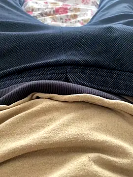 furkansbeysshow71 online show from November 5, 1:00 pm