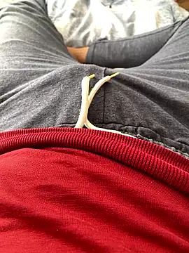 furkansbeysshow71 online show from January 6, 12:09 pm