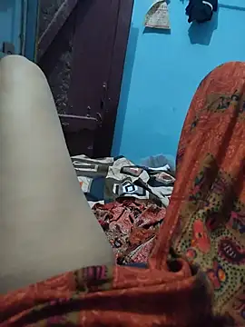 Sonirajpoot1 online show from June 21, 7:33 am