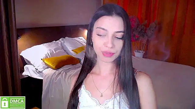 elza rose online show from October 9, 5:22 pm