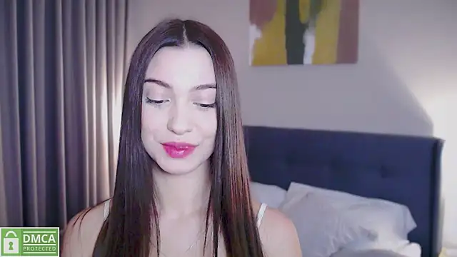 elza rose online show from January 8, 10:17 am