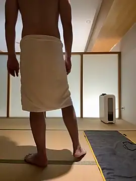 Snapshot of zack23088 chatting on November 8, 1:00 pm zack23088 online show from November 8, 1:00 pm