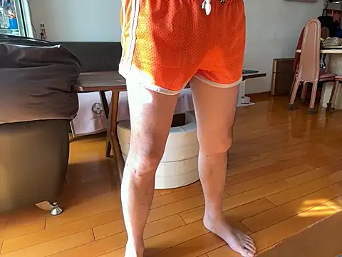 Snapshot of zack23088 chatting on November 15, 1:03 am zack23088 online show from November 15, 1:03 am