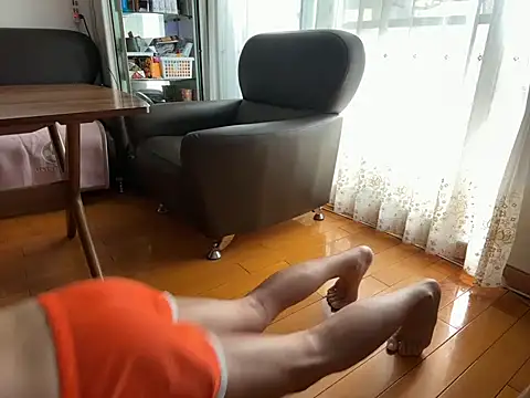 Snapshot of zack23088 chatting on November 22, 12:53 am zack23088 online show from November 22, 12:53 am