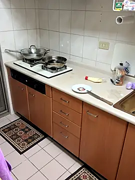 Snapshot of zack23088 chatting on December 4, 11:35 pm zack23088 online show from December 4, 11:35 pm