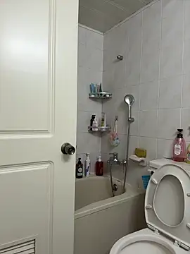 Snapshot of zack23088 chatting on December 13, 11:32 pm zack23088 online show from December 13, 11:32 pm