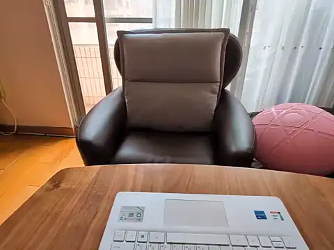 zack23088 online show from April 23, 2:13 am