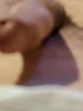 Snapshot of usedseller chatting on November 24, 8:58 am usedseller online show from November 24, 8:58 am