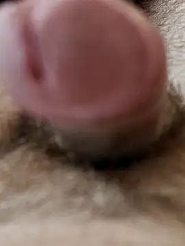 Snapshot of usedseller chatting on April 4, 9:29 am usedseller online show from April 4, 9:29 am