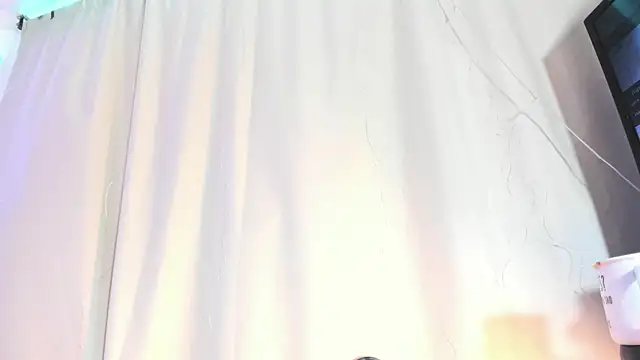 Anna belly online show from July 24, 5:33 pm