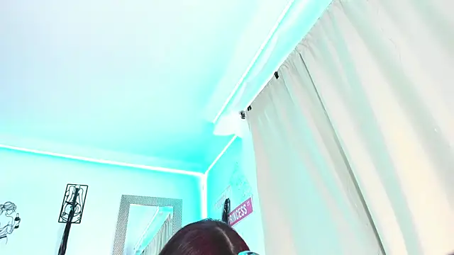 Anna belly online show from August 2, 1:42 pm