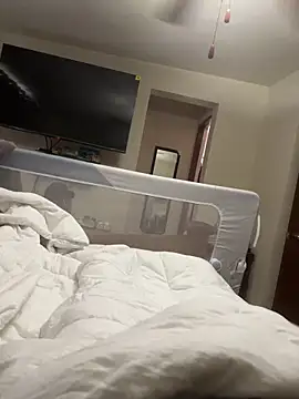 Ricomty online show from March 5, 6:59 pm