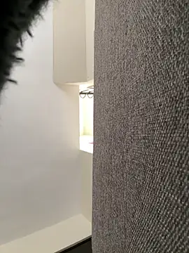 Ricomty online show from March 17, 5:38 pm