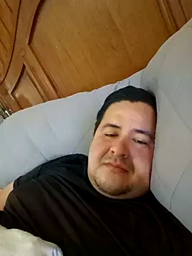 Ricomty online show from April 6, 8:54 pm