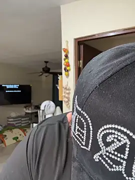 Ricomty online show from April 8, 5:13 pm