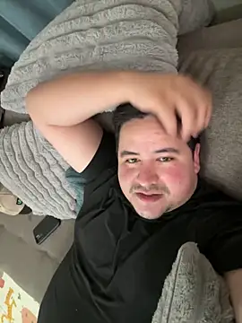 Ricomty online show from April 10, 6:01 pm