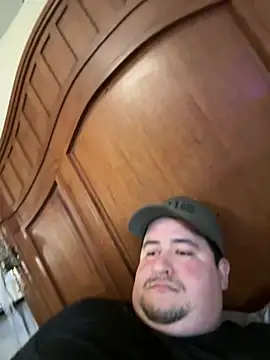 Ricomty online show from April 13, 7:08 pm