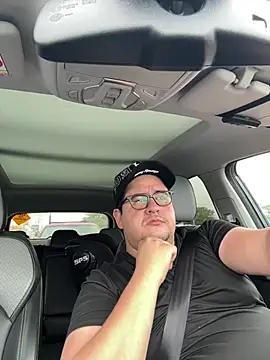 Ricomty online show from April 14, 2:56 pm